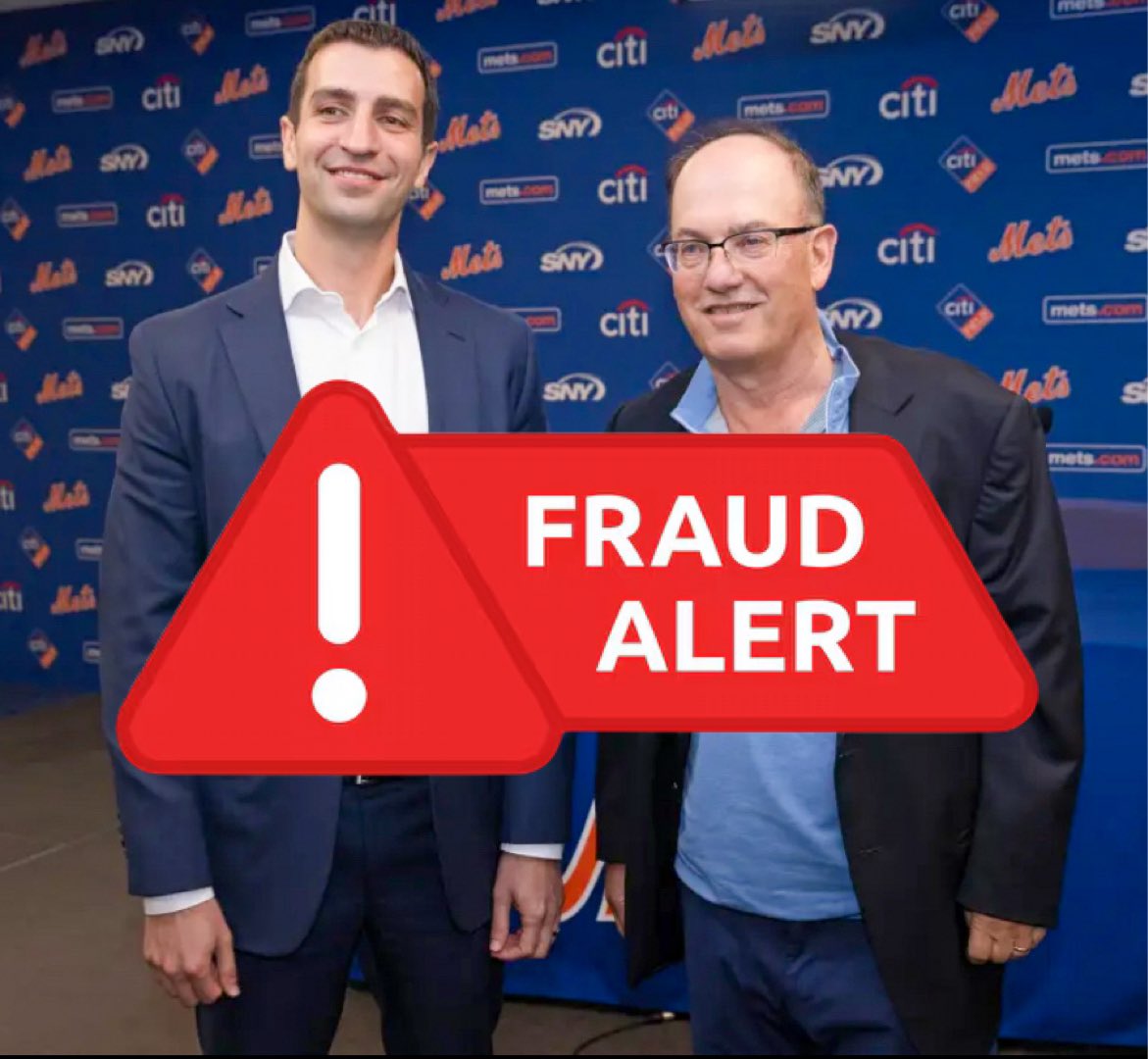 NYM_News's tweet image. Sadly, the Dodgers own us (especially David Stearns &amp;amp; Steve Cohen).