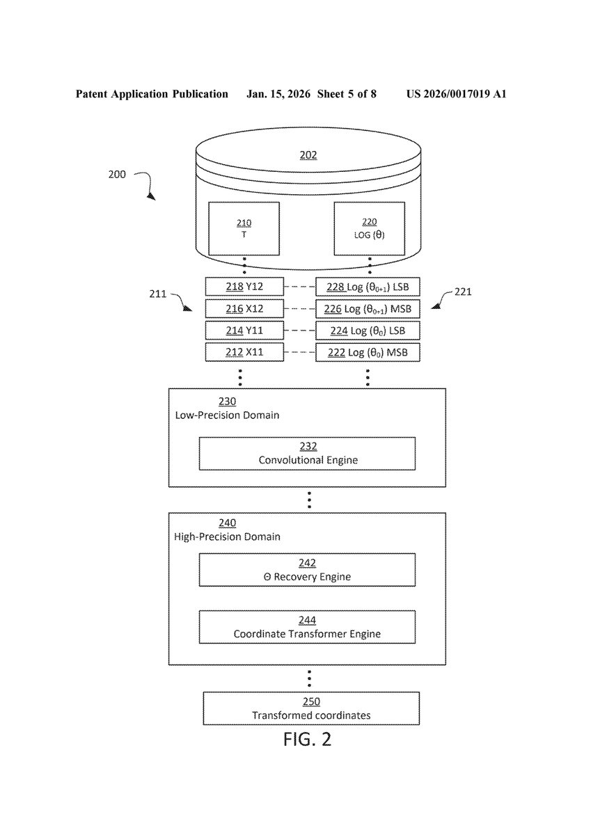 SETI Park tweet media