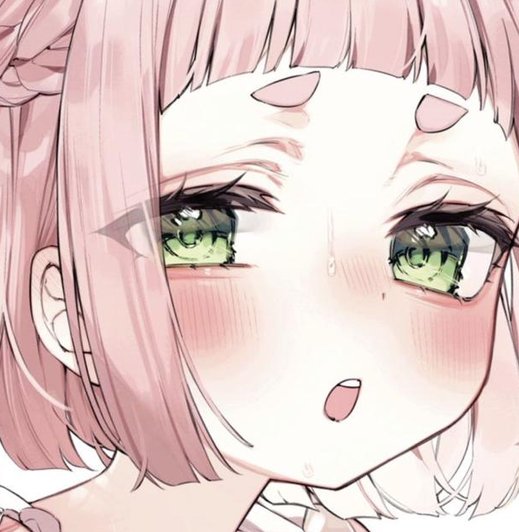 reddubblebubble's tweet image. きついけど通勤 🤭