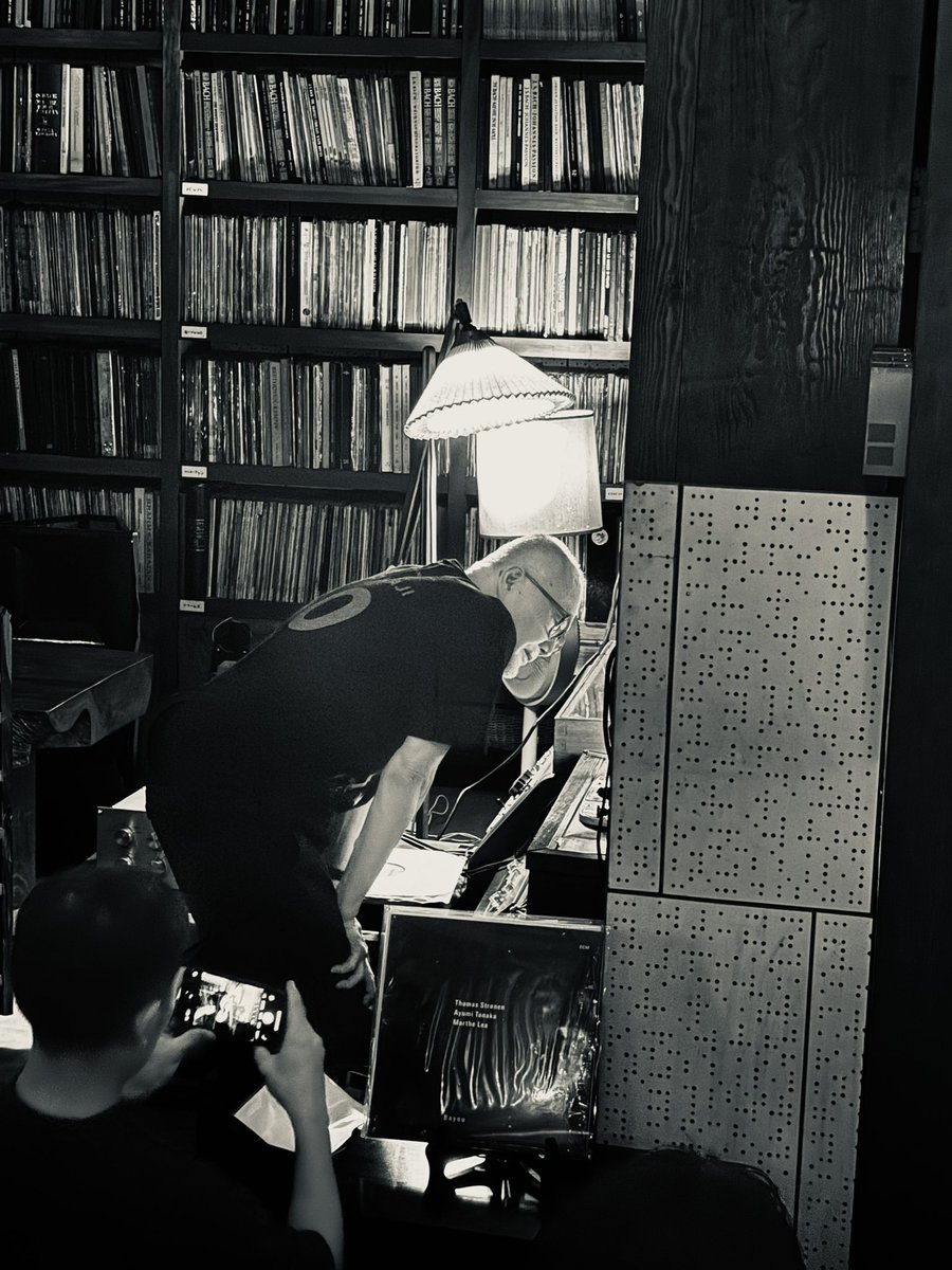 全生新舎 tweet media