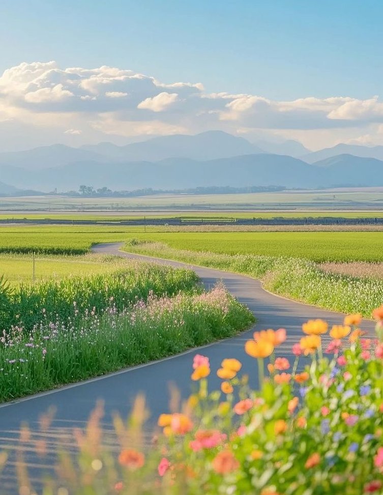 simonbus's tweet image. 電車の乗り換えで5分ダッシュした 🌳