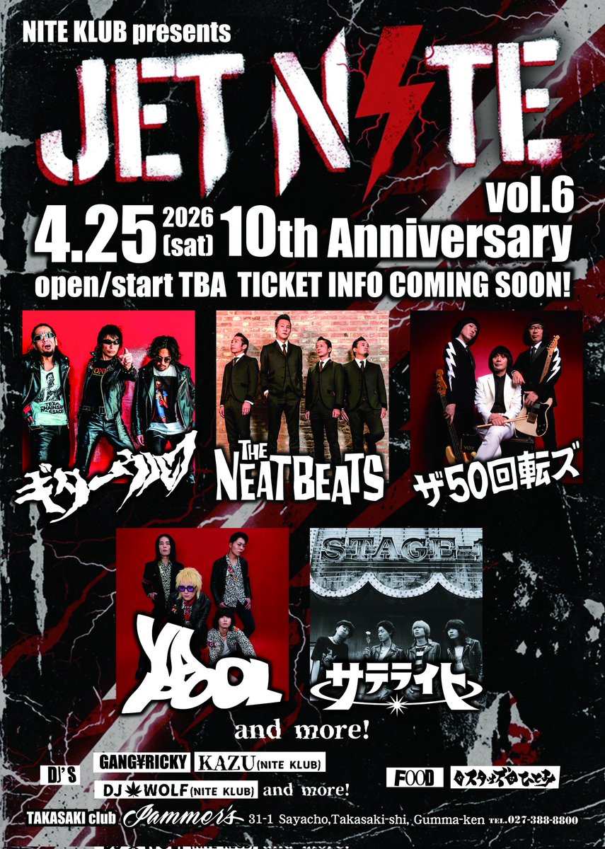 さち♡ 🚨New 2026 Kawasaki ZX-650 Is a Game Changer! The Middleweight