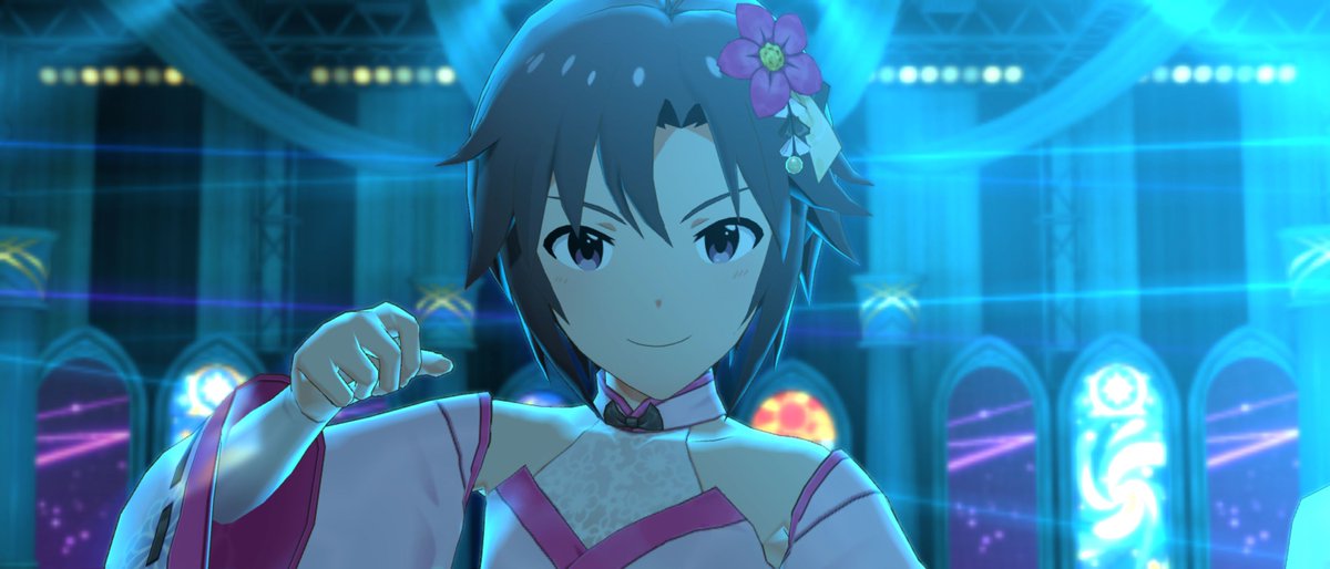 まこまこりんbot (@makorin_bot2) on X