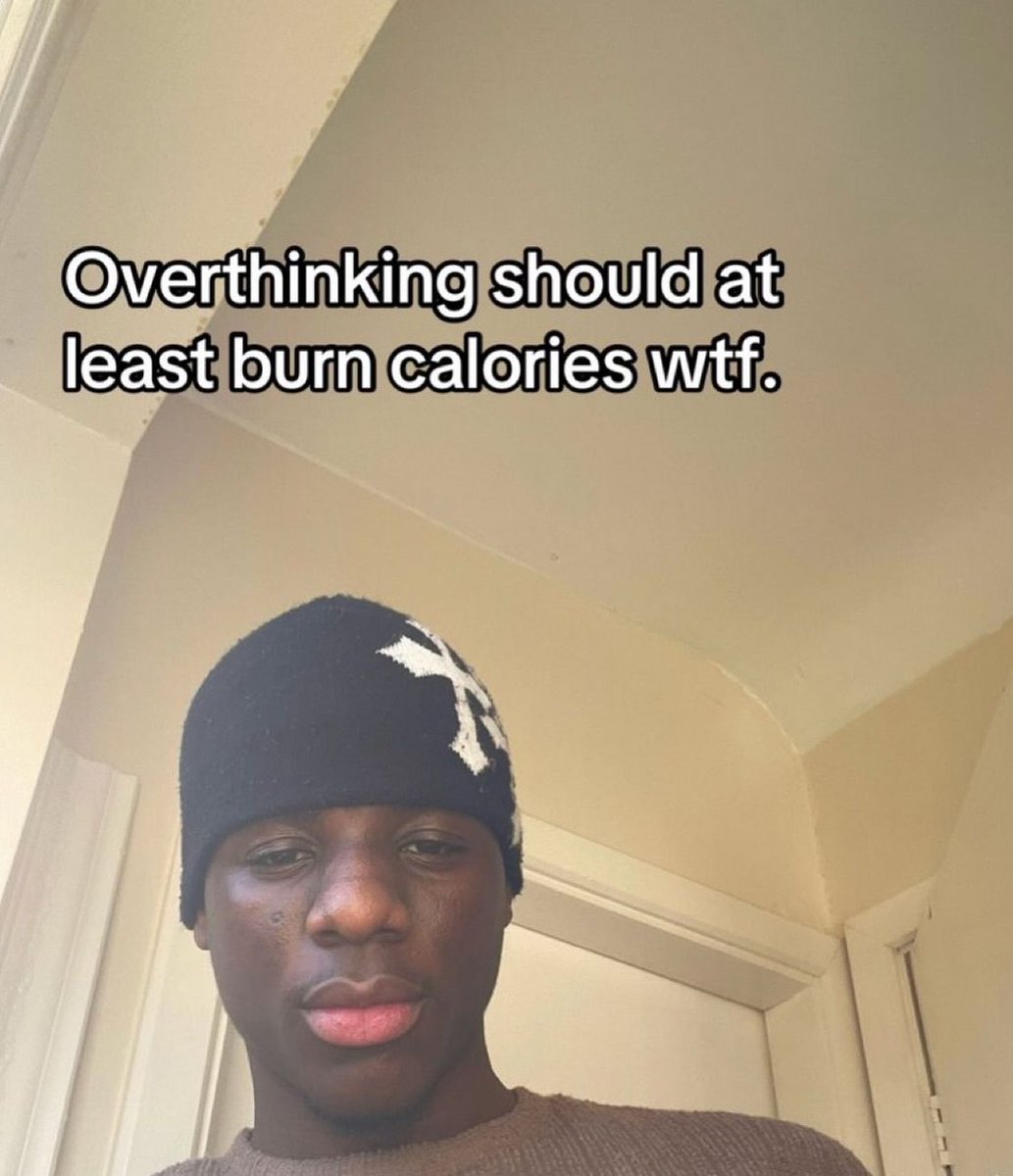 YJ (@yjwavy) on Twitter photo 