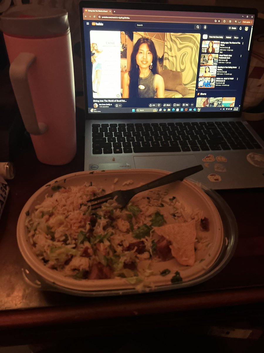 Octolingman's tweet image. YummyYummy Not Even Emily…