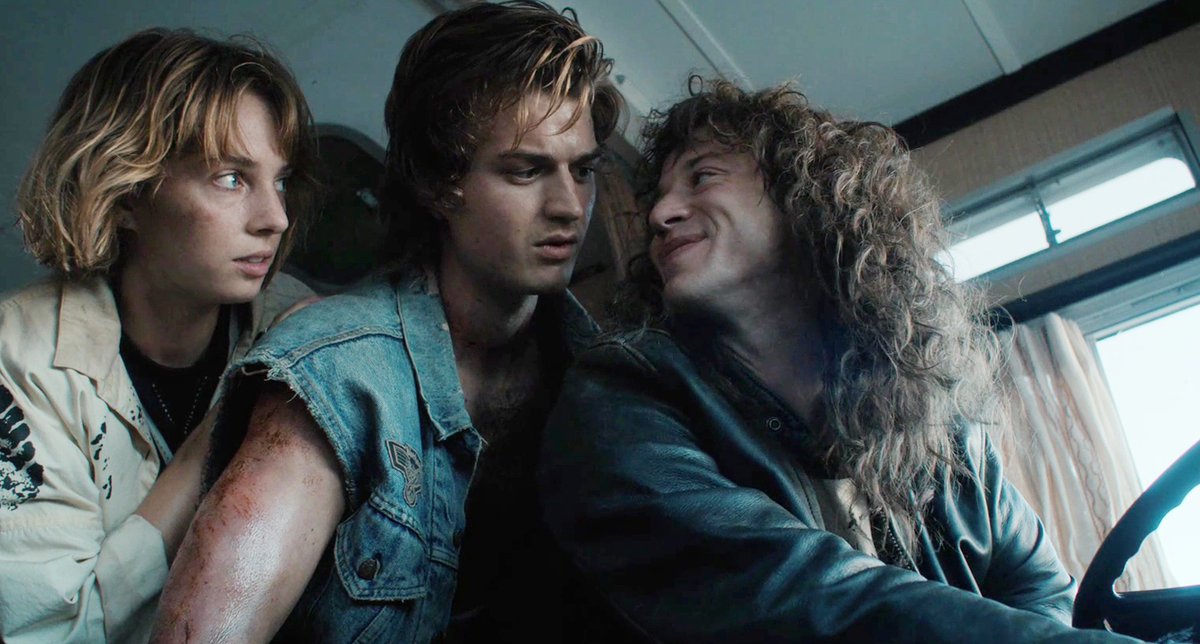 eddieframes's tweet image. 