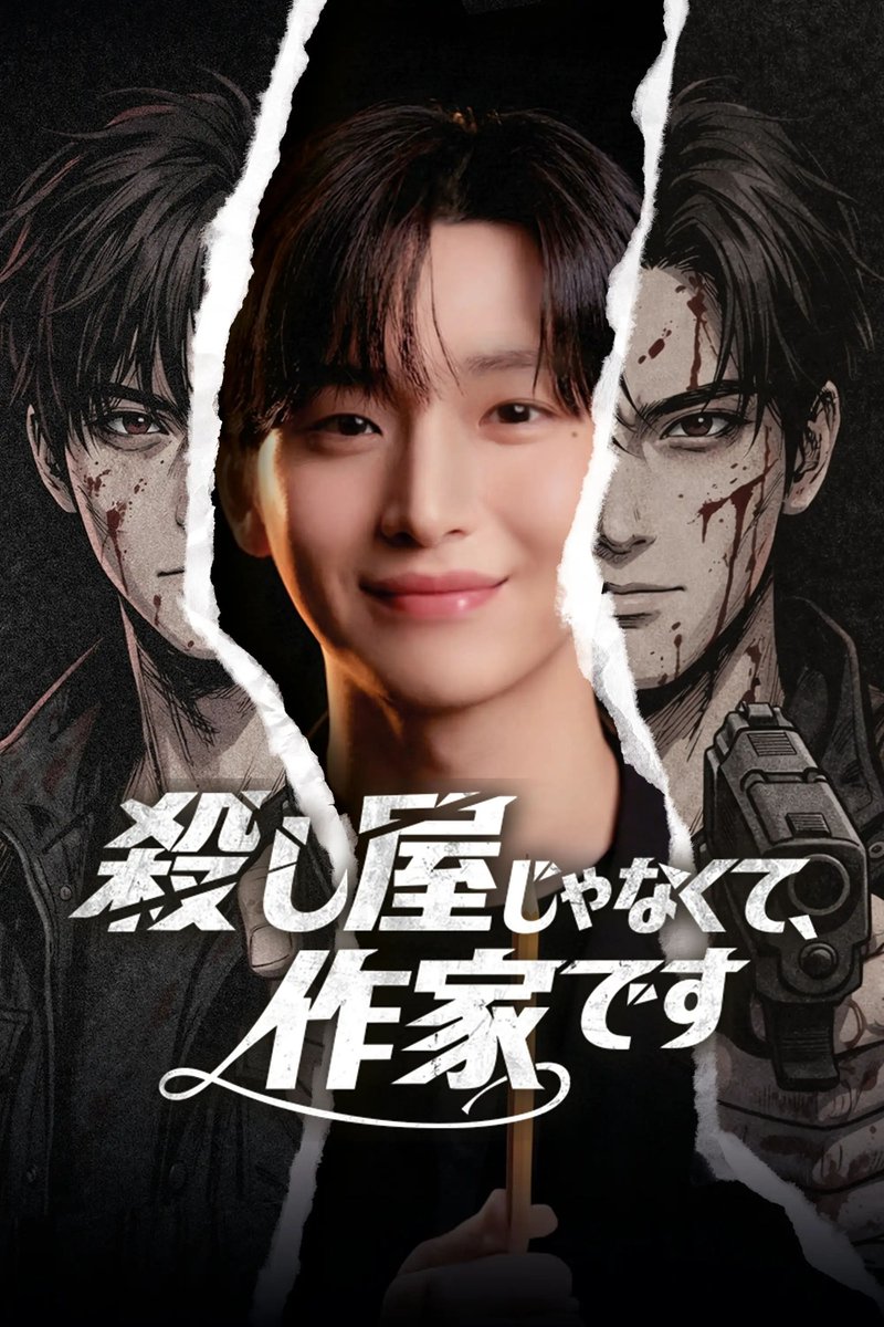 E5%85%A8%E8%A9%B1%E7%84%A1%E6%96%99