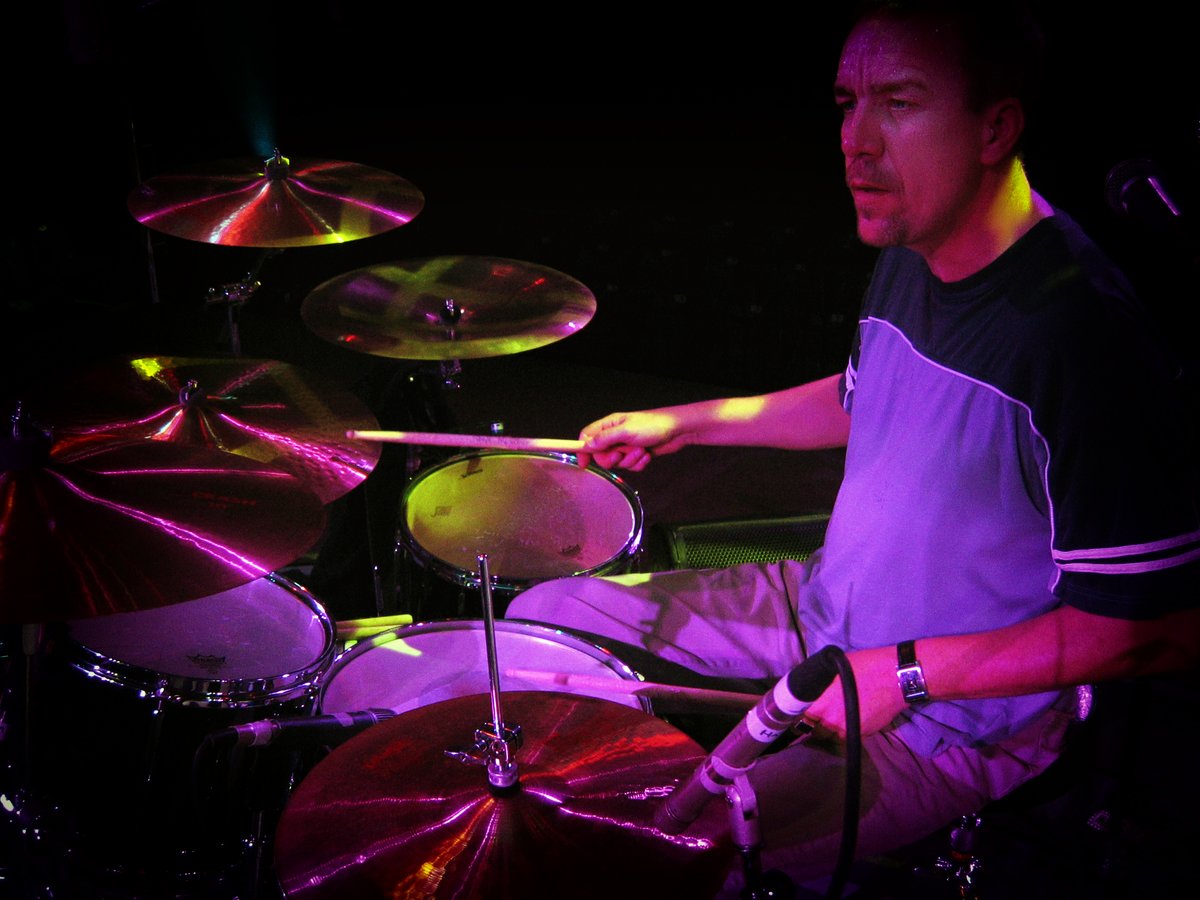 Cold Chisel tweet media