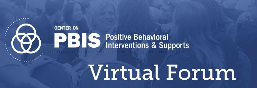 NWPBIS Network, Inc. tweet media