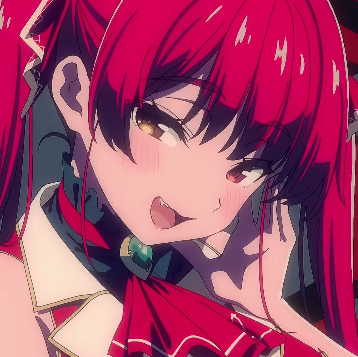 charlesscoronel's tweet image. 久々に早く帰れたのに結局ダラダラ過ごした 🍢