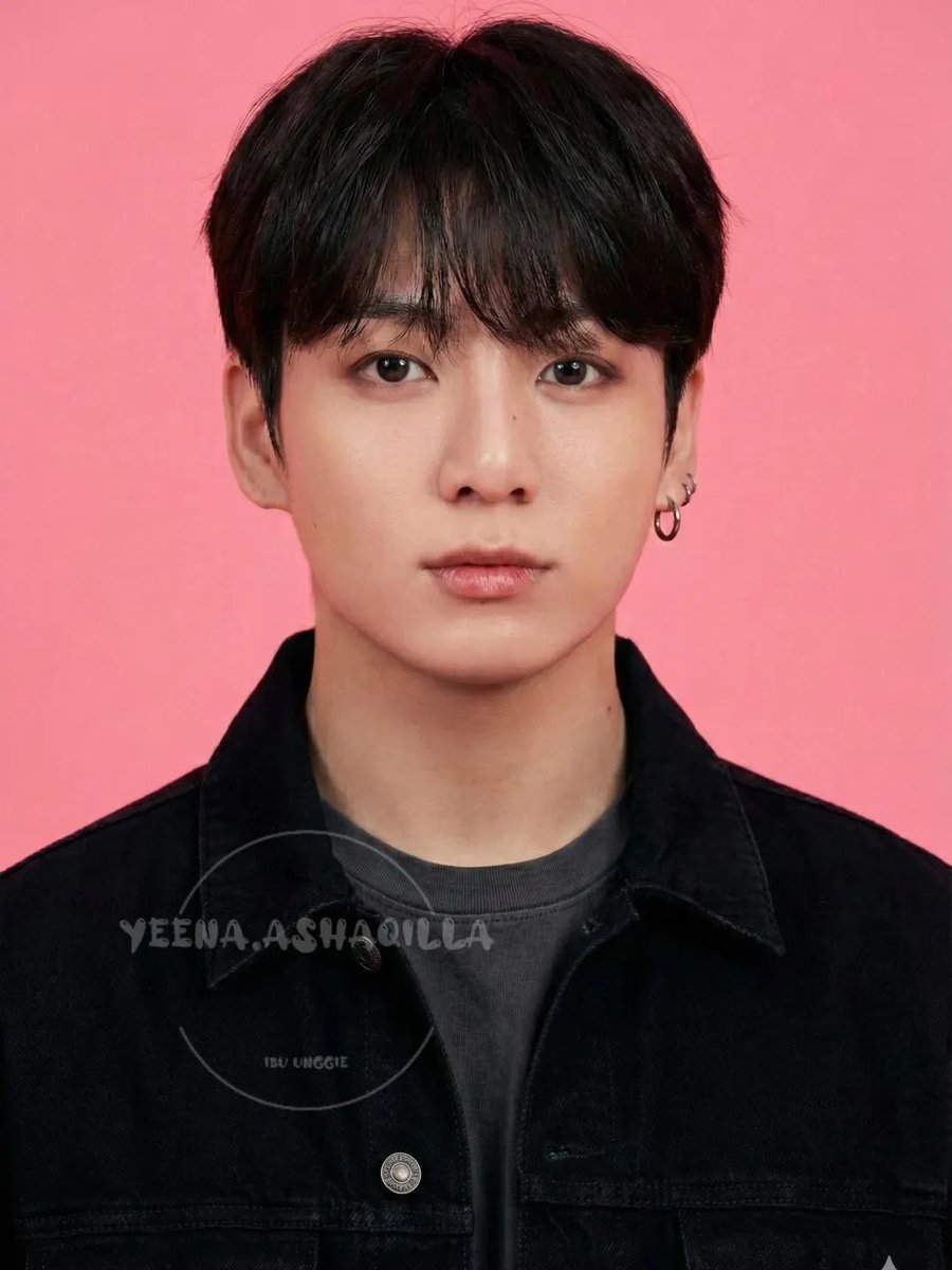 Jjk! ❤️‍🔥