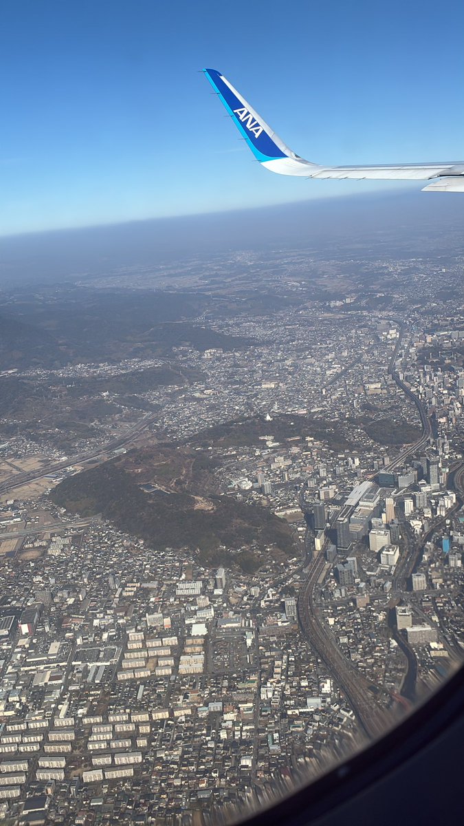 ス ミ タ ヨ ウ ヘ イ tweet media