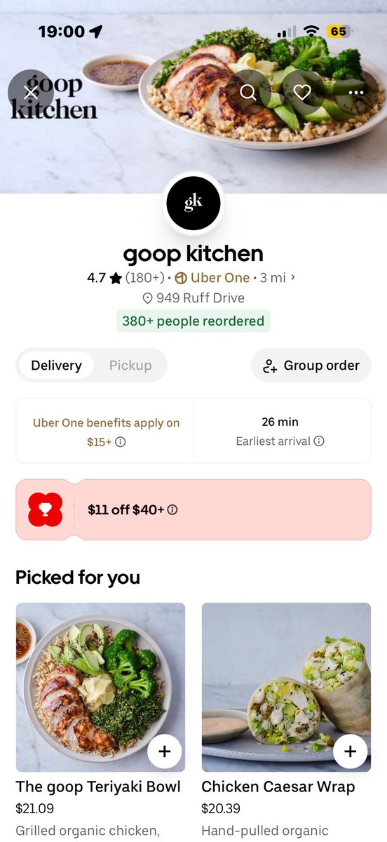 LikeButta's tweet image. .@theburntpeanut 
Cease and desist?