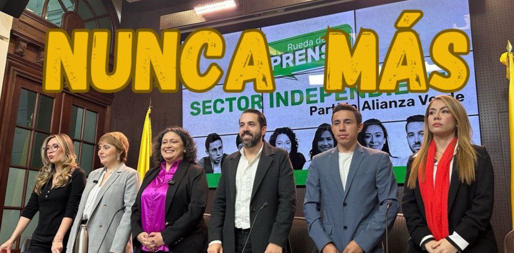 IiProfes's tweet image. Aquí algunos de los que faltan👇🏻👇🏻👇🏻