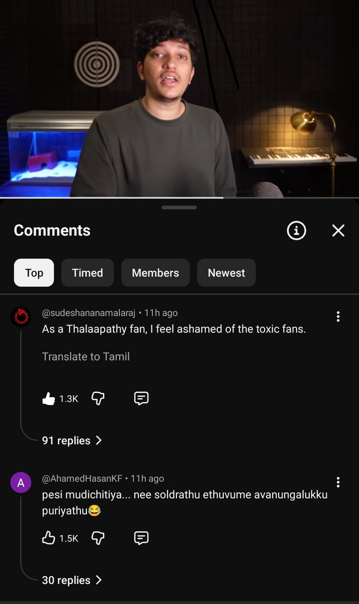 .😂😂😂😂😂😂😂😂😂😂😂😂😂😂😂😂😂😂😂😂😂😂😂😂😂 2nd comment