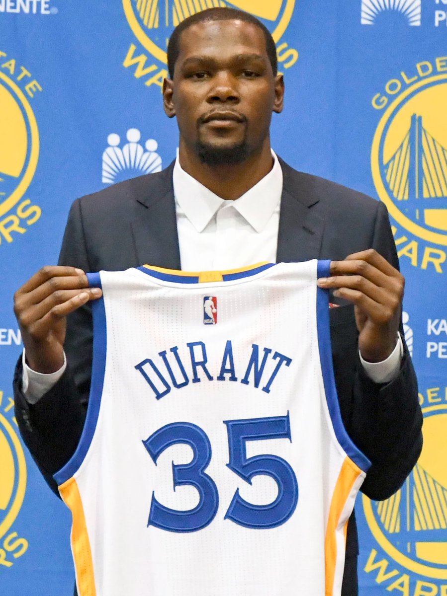 James_Schiano's tweet image. Kyle Tucker