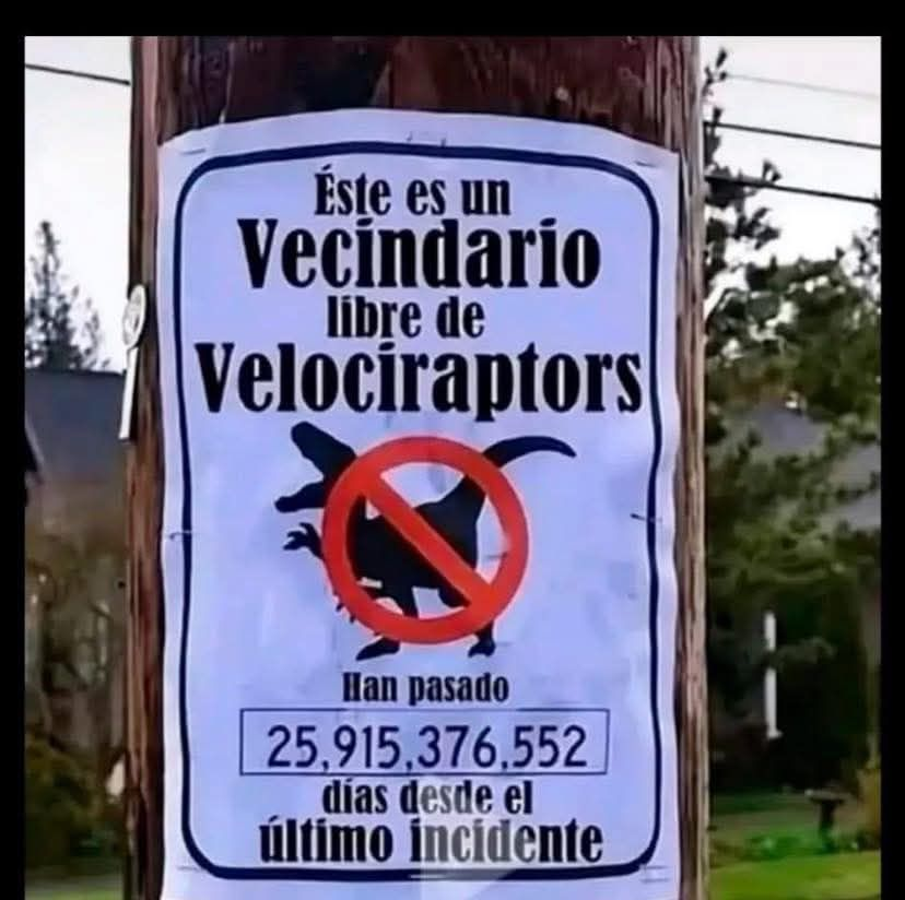 Enséñame de Ciencia tweet media