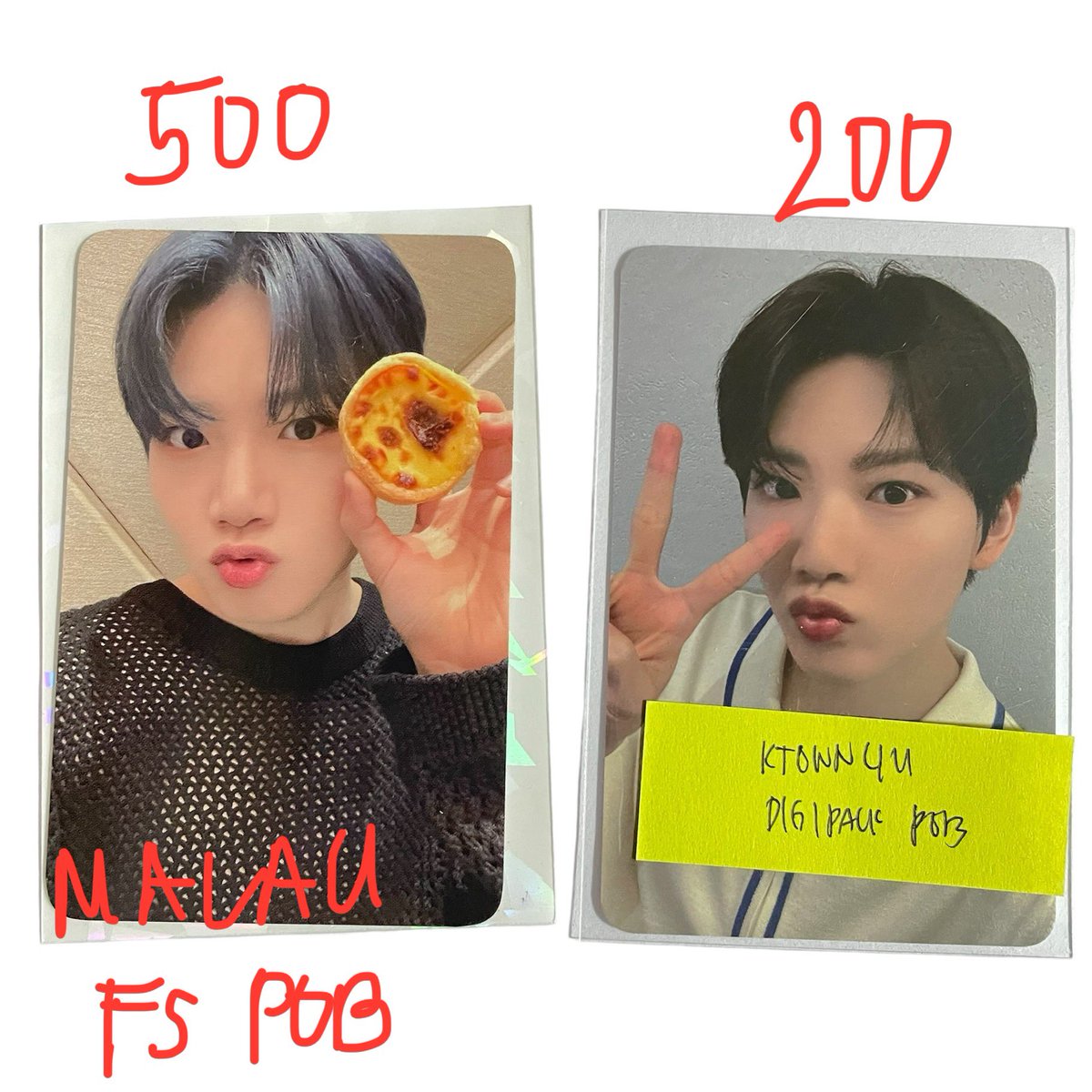 ⟡⋆ regina 🩵 tweet media