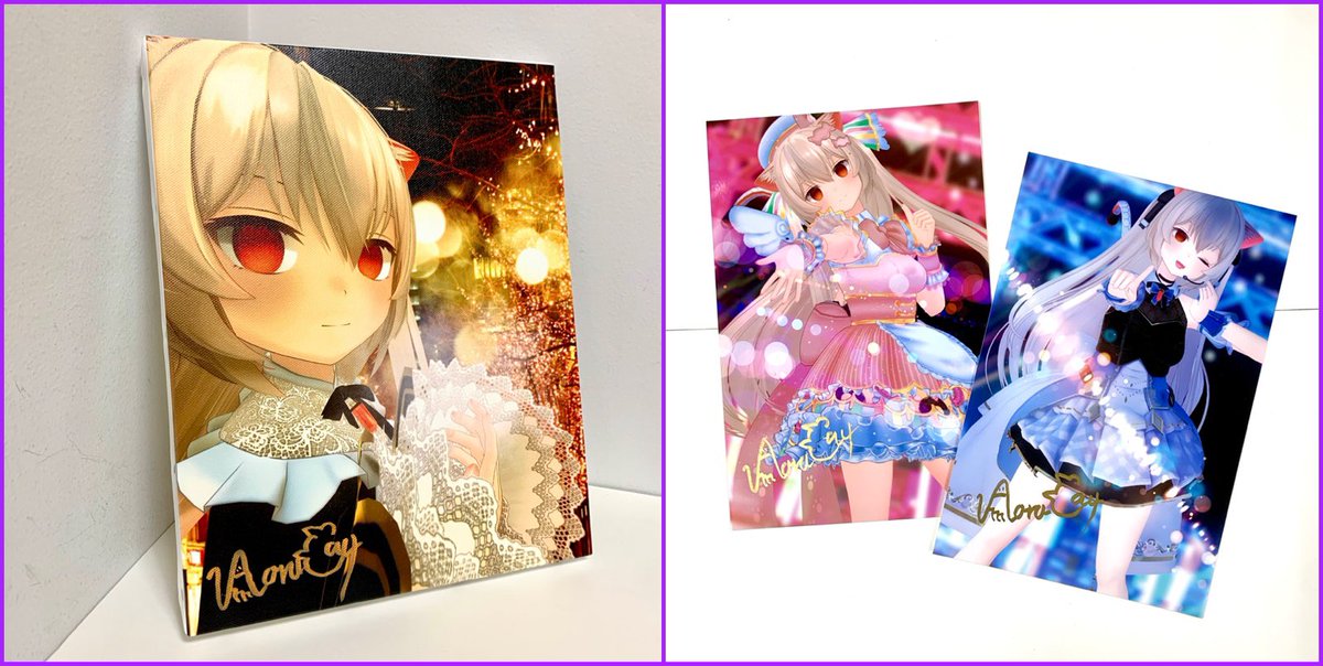 zennn15's tweet image. 『のらきゃっと第4弾』が販売中！！ウェブポン限定グッズがハズレなしで必ずどれか当たる！1/25(日)23:59までの期間限定販売なのでお見逃しなく！直筆サイン入りキャンバスアートが当たるフォロー&amp;amp;リポストキャンペーンも実施中！！詳細はコチラ→webpon.net/shop/NCT/plan/… #のらきゃっとウェブポン