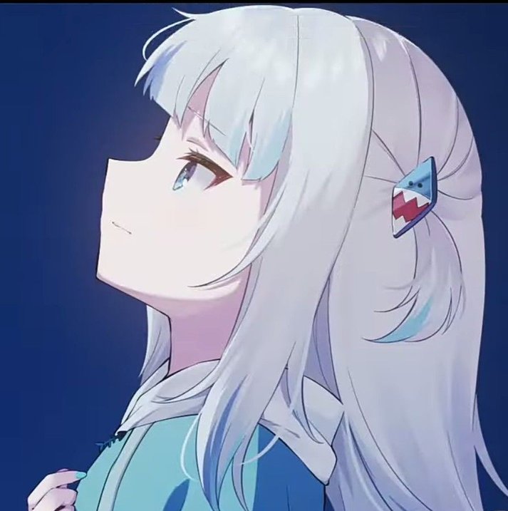 Macathan's tweet image. 友達と2時間もおしゃべりしてた ✍️