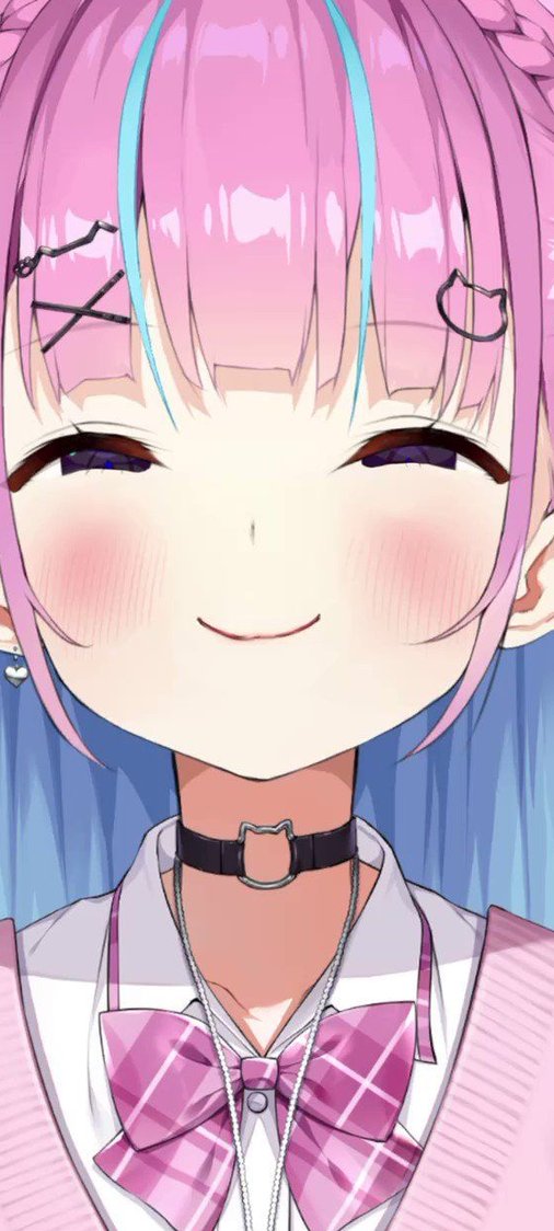 Macattack_712's tweet image. 新しいカフェのパンケーキが絶品だった！また来週も行こう 🦦