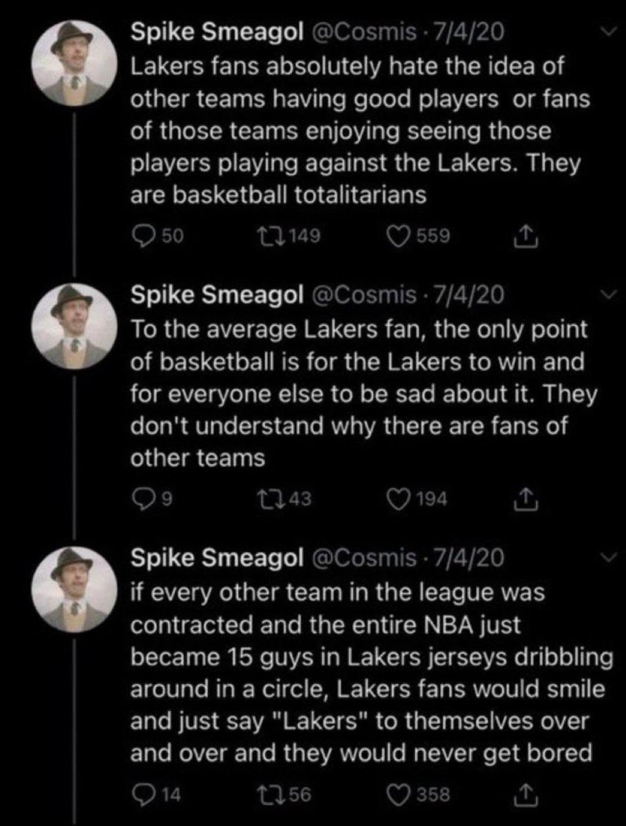 popesergI's tweet image. Rob Manfred running mlb