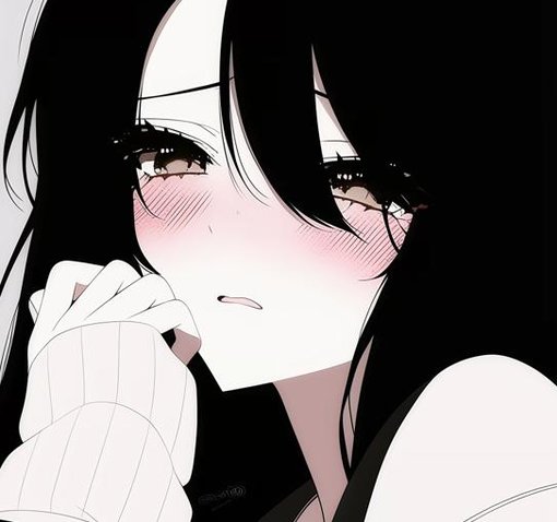 keepinitclassyr's tweet image. 深夜のオタ活がやっと終わった 🥵