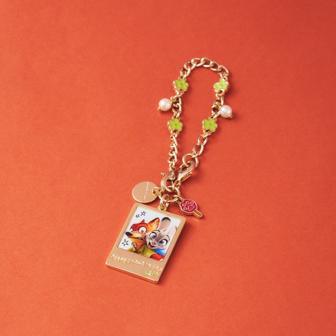 TDR ディズニー ぷらん (@disney_tdr_plan) / Posts / X