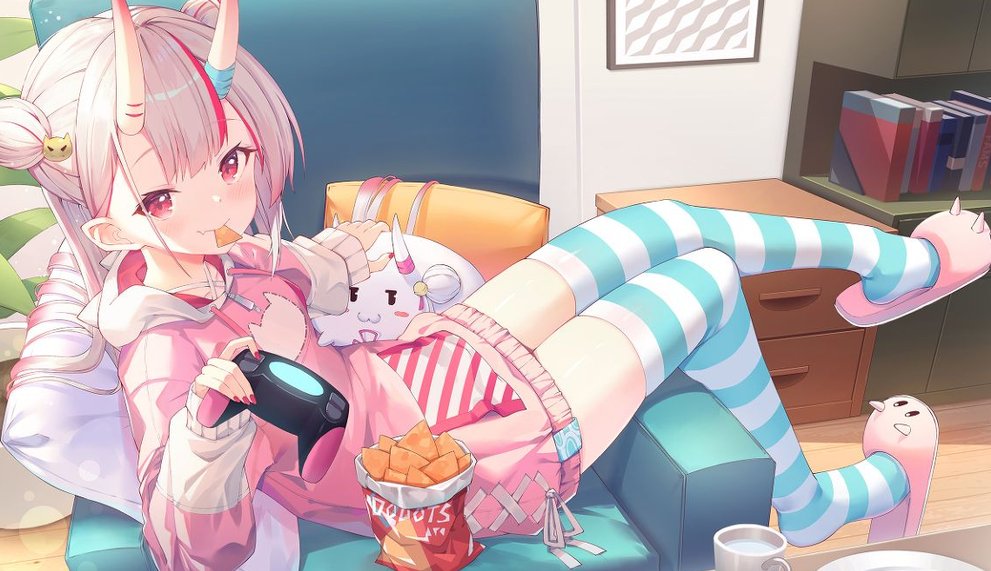 GrassiClock's tweet image. 友達と久しぶりに電話で2時間も話しちゃった
楽しかった 👨‍👨‍👦