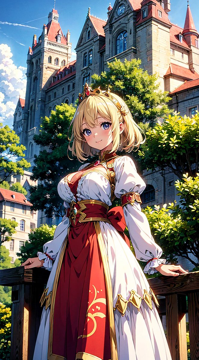 こんにちは&お疲れ様ぁ🫧🫖(´・ω・｀)///🍀☀ ﾎﾟﾁ(ง ॑˘ ॑ )วﾎﾟﾁ