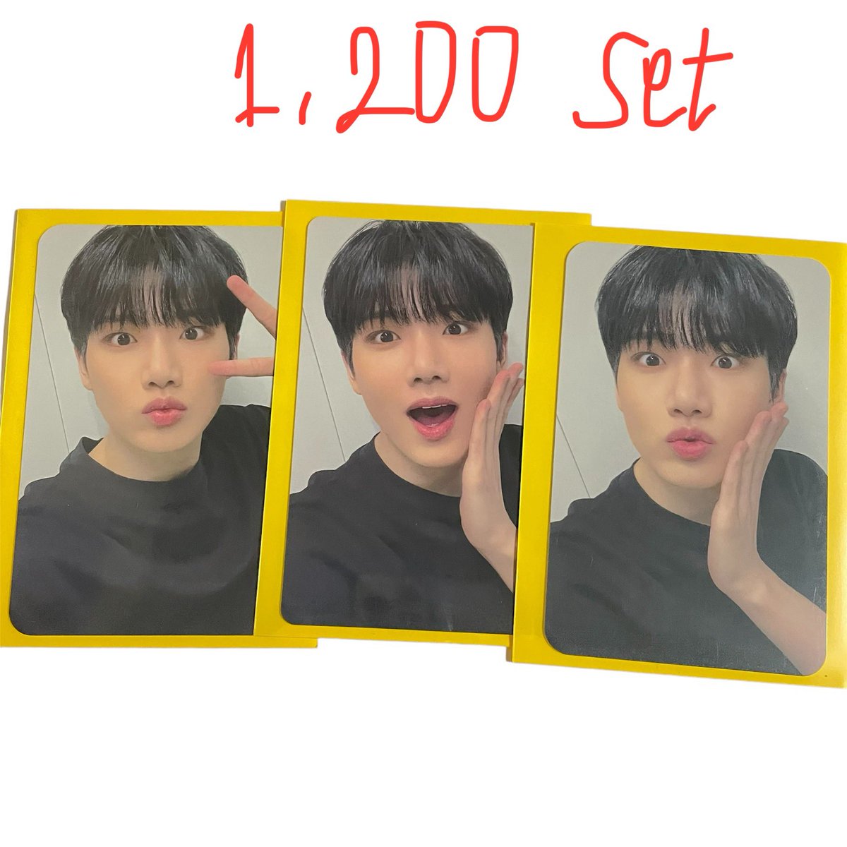 ⟡⋆ regina 🩵 tweet media