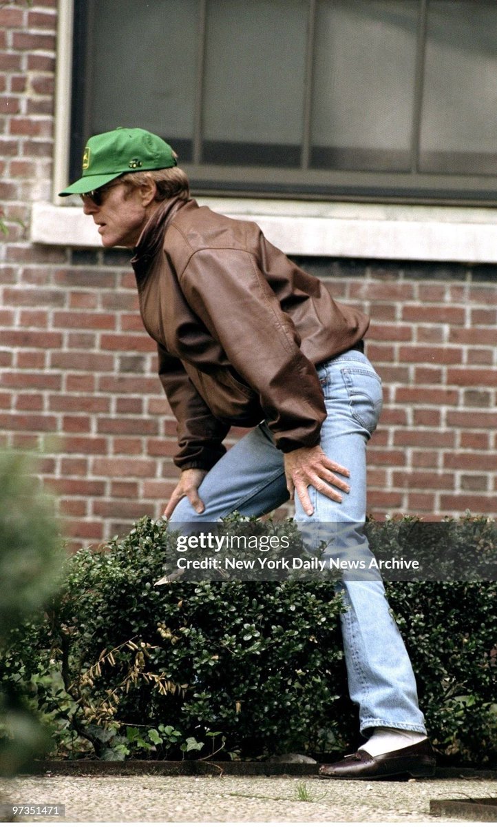 boymolish's tweet image. This outfit 😮‍💨