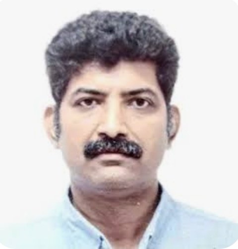 #IAS Anurag Yadav 2000
Principal Secretary, I.T. &amp; Electronics Deptt, Govt. of U.P. LUCKNOW को #जन्मदिन 🎂 की हार्दिक बधाई &amp; शुभकामनाएं 📚