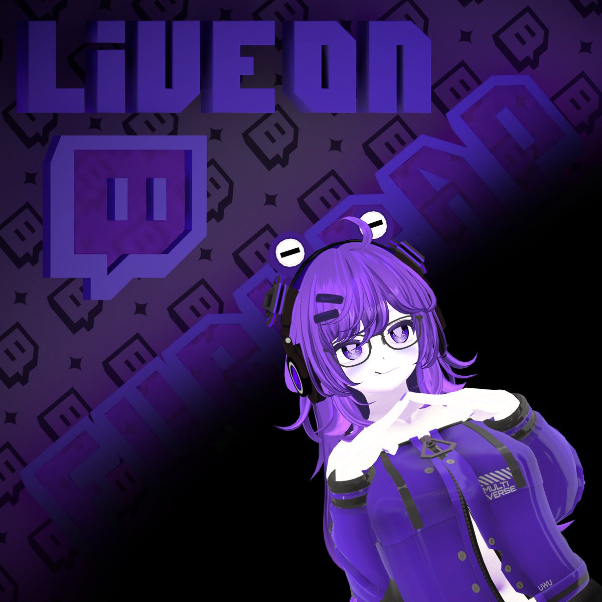 🤍Furtrap🤍 tweet media