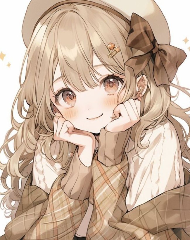 Hugomunizz's tweet image. 電車の中で読書してたら、3駅乗り過ごして遠回りになった 🧚