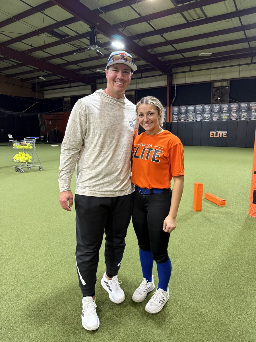 Addison Farley tweet media