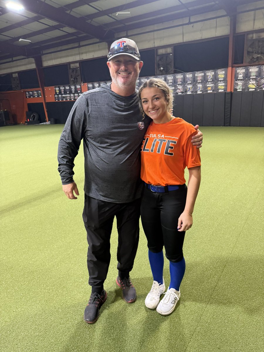 Addison Farley tweet media