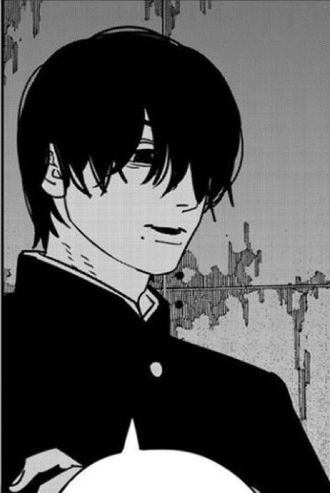 Hirofumi Yoshida tweet media