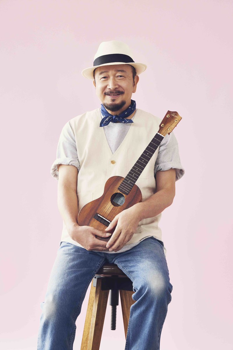 サザンオールスターズセット Amazon.co.jp: サザンオールスターズ リマスタリング盤 全14作品セット