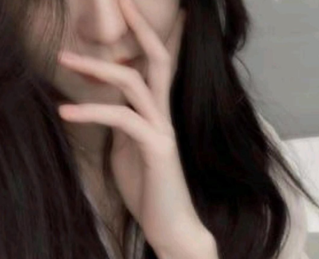 HulkNeedJob's tweet image. 上司に怒られて凹んでる帰りたい ✊