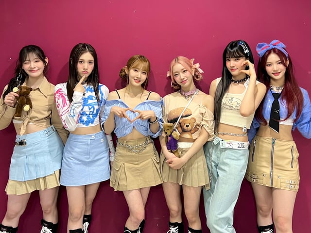 _bubblecore's tweet image. ᅠᅠᅠᅠᅠᅠᅠ
ᅠᅠᅠᅠᅠ꒰ ✿ ꒱ 𝐛ubb𝕝e 𝕥ea no𝕥i𝑓ica͞𝕥ion !
ᅠᅠᅠᅠᅠan in𝐬𝕥a͟g𝕣am 🧋♡ ꕀ up𝐝a𝕥ǝ:
ᅠᅠᅠᅠᅠ𝚜pon𝐬o𝕣ëd ☆ @_yokaimusic.
ᅠᅠᅠᅠᅠᅠᅠ