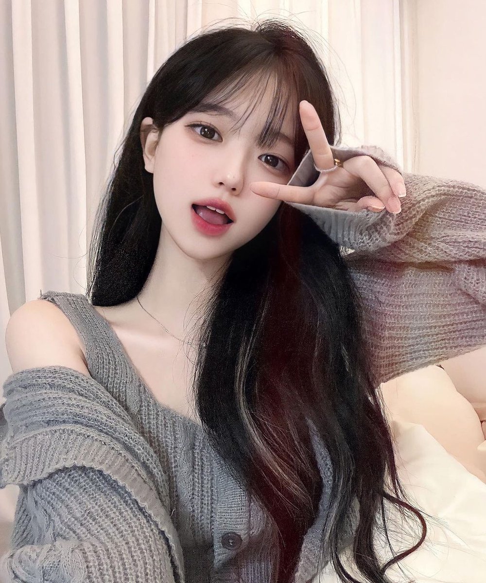 pulpococo's tweet image. 友達とカラオケ4時間歌いまくって声がガラガラ、でも超楽しかった 🐬