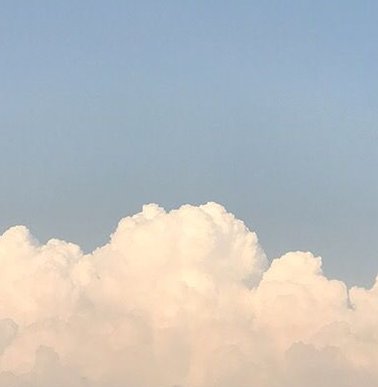 pumpuinaka's tweet image. 友達との待ち合わせに10分遅刻してしまって申し訳ない 🥝