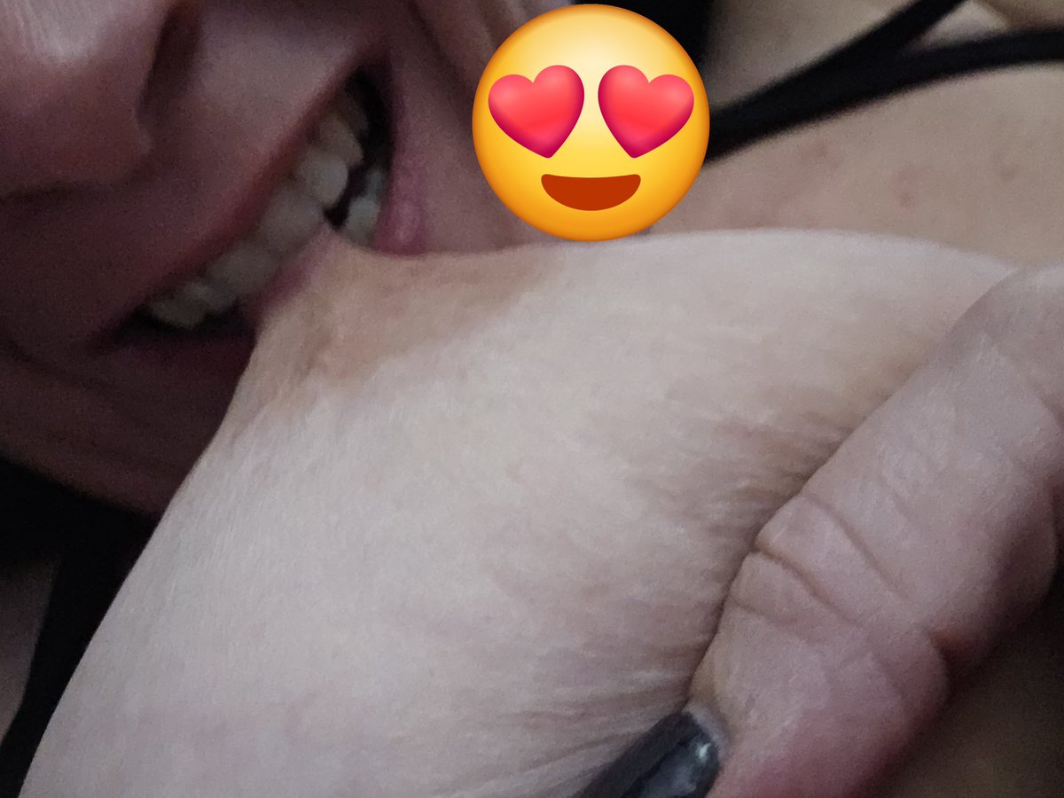 OK_HotWife420 tweet media