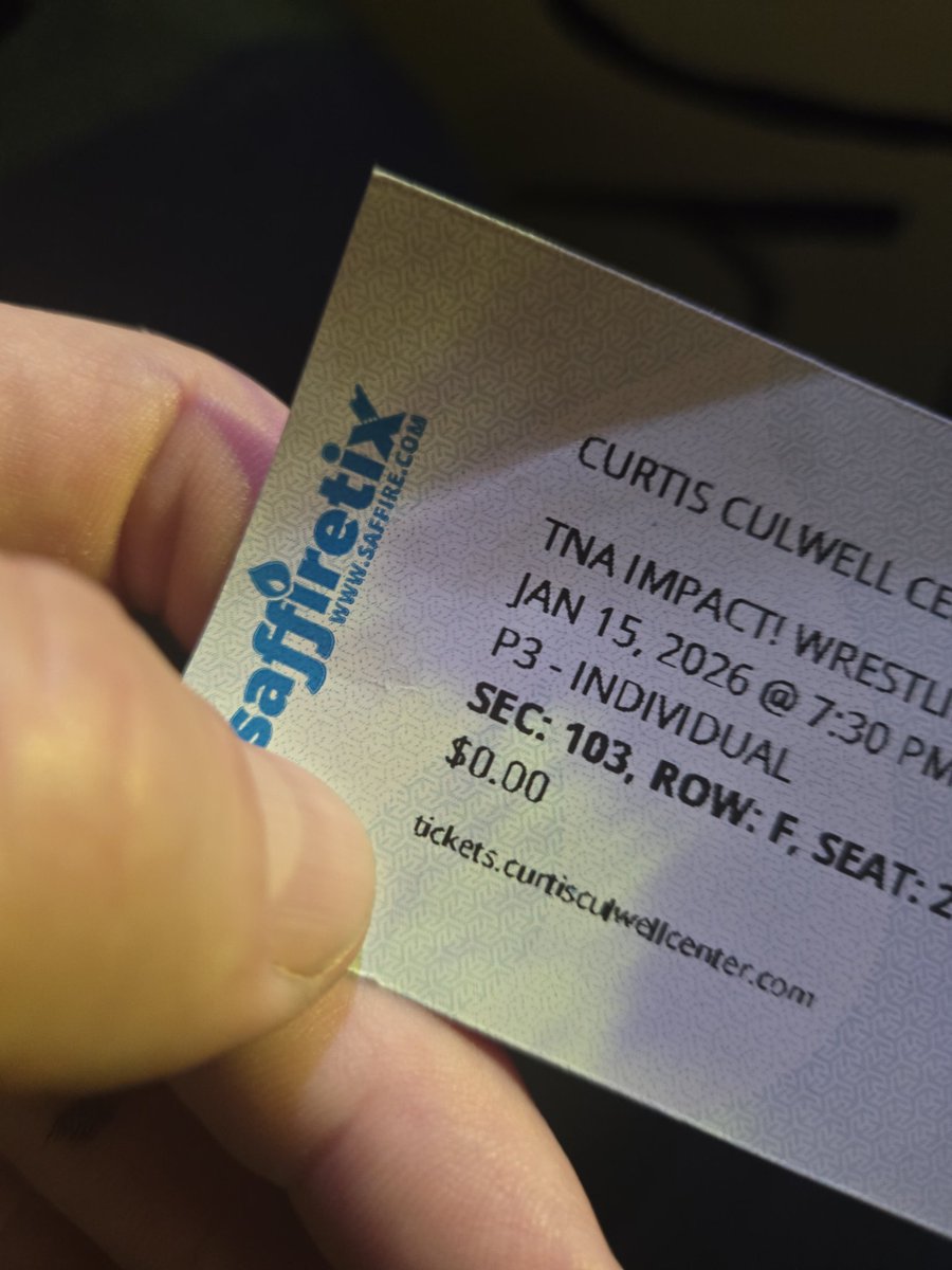 JunkyardAkiyama's tweet image. 