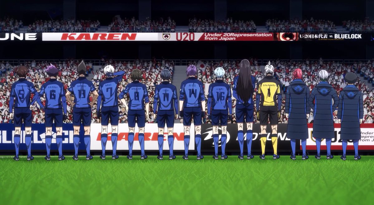 Spostplayer's tweet image. 雨やんだから買い物行こうかな 😛