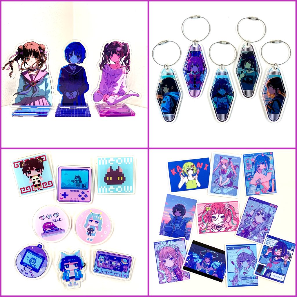 zennn15's tweet image. 『ななみ雪×ウェブポン』が1/23(金)12:00〜発売決定！！ウェブポン限定グッズがハズレなしで必ずどれか当たる！10日間限定販売なのでお見逃しなく！直筆サイン入りアクリルプレートが当たるフォロー&amp;amp;リポストキャンペーンも実施中！！詳細はコチラ→webpon.net/shop/NNMY/plan… #ななみ雪ウェブポン