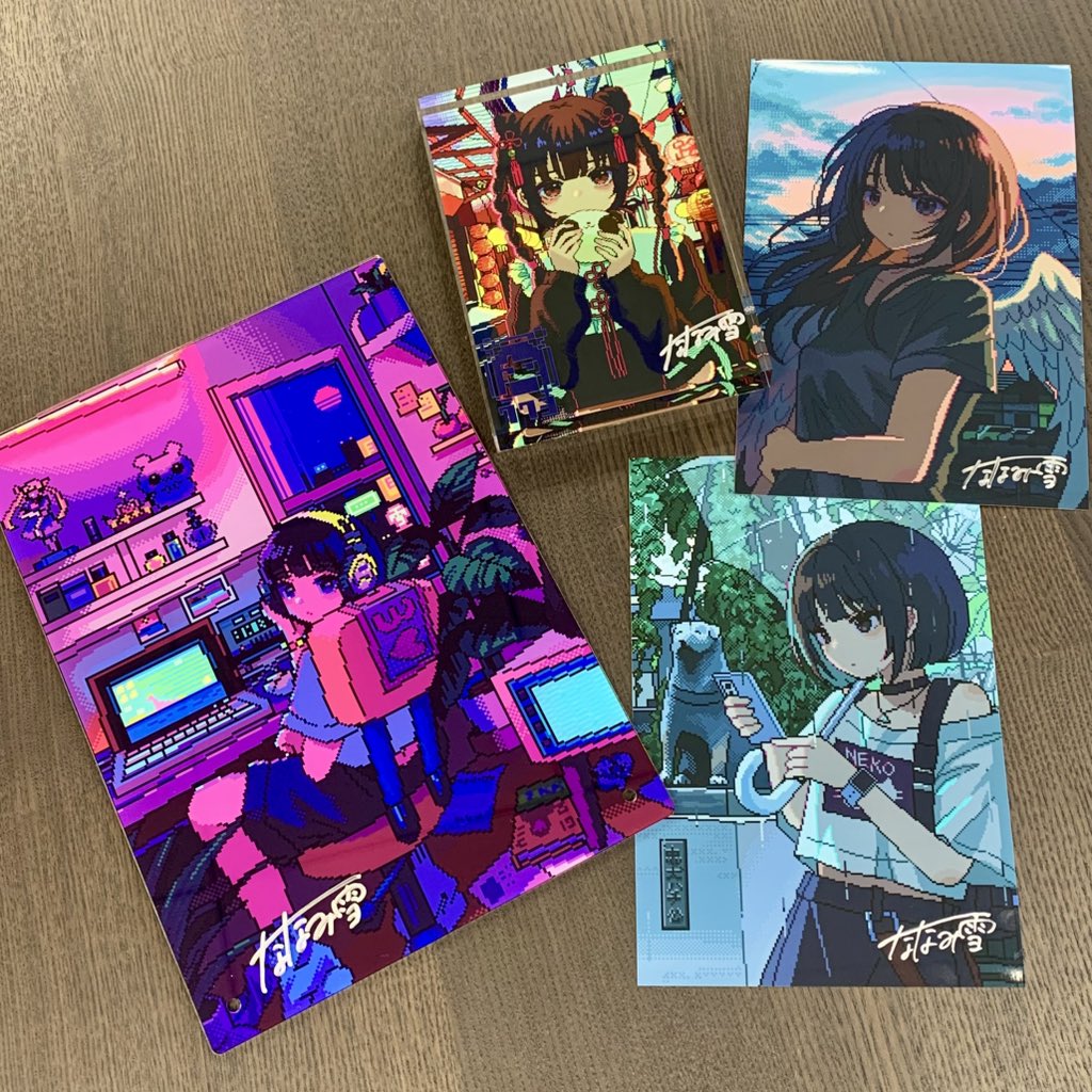 zennn15's tweet image. 『ななみ雪×ウェブポン』が1/23(金)12:00〜発売決定！！ウェブポン限定グッズがハズレなしで必ずどれか当たる！10日間限定販売なのでお見逃しなく！直筆サイン入りアクリルプレートが当たるフォロー&amp;amp;リポストキャンペーンも実施中！！詳細はコチラ→webpon.net/shop/NNMY/plan… #ななみ雪ウェブポン