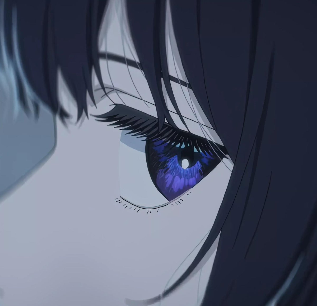 smarttyenable's tweet image. 神な朝方だ 🐐