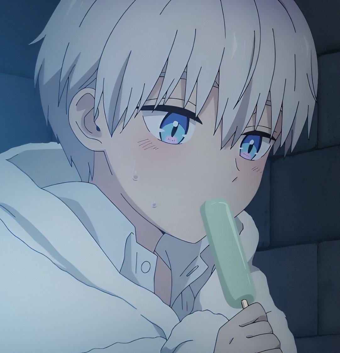 SpringLyu's tweet image. お昼休みに外に出たら、思ったより暖かくて上着を脱いでしまった 🐥